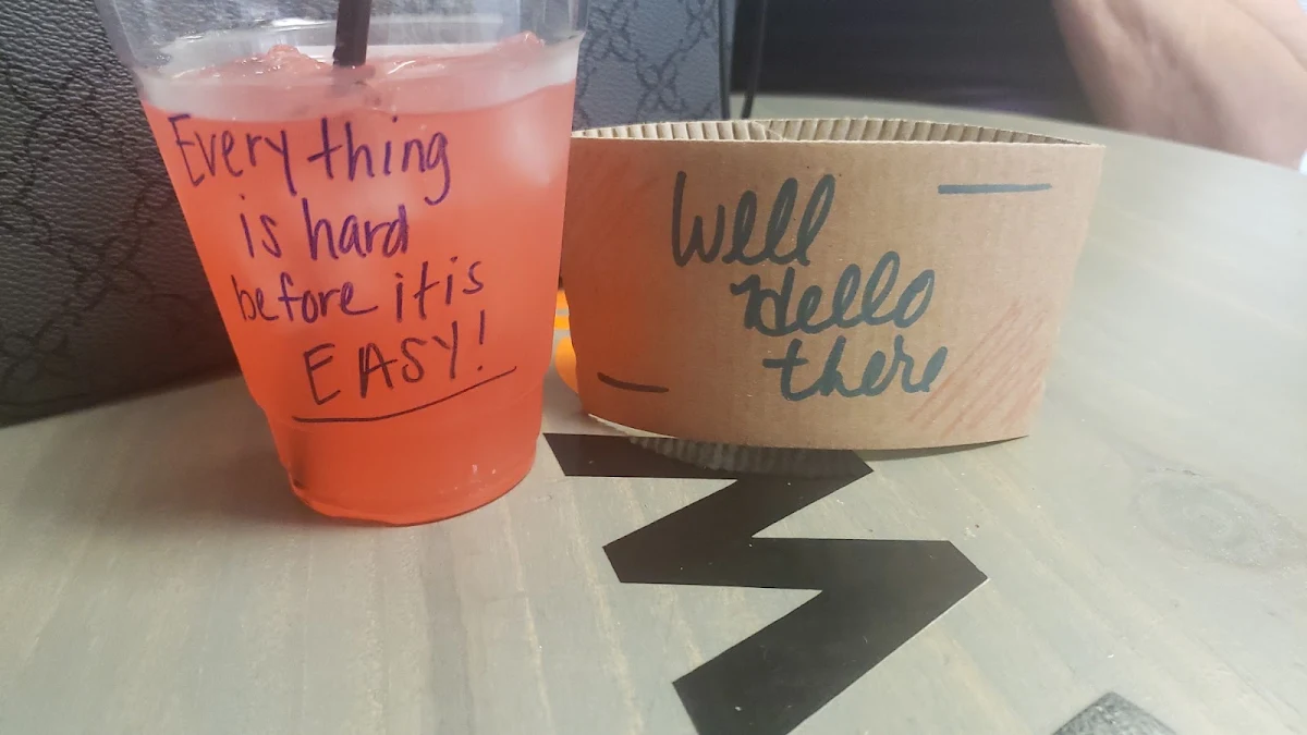 Sugar Free Strawberry Lemonade