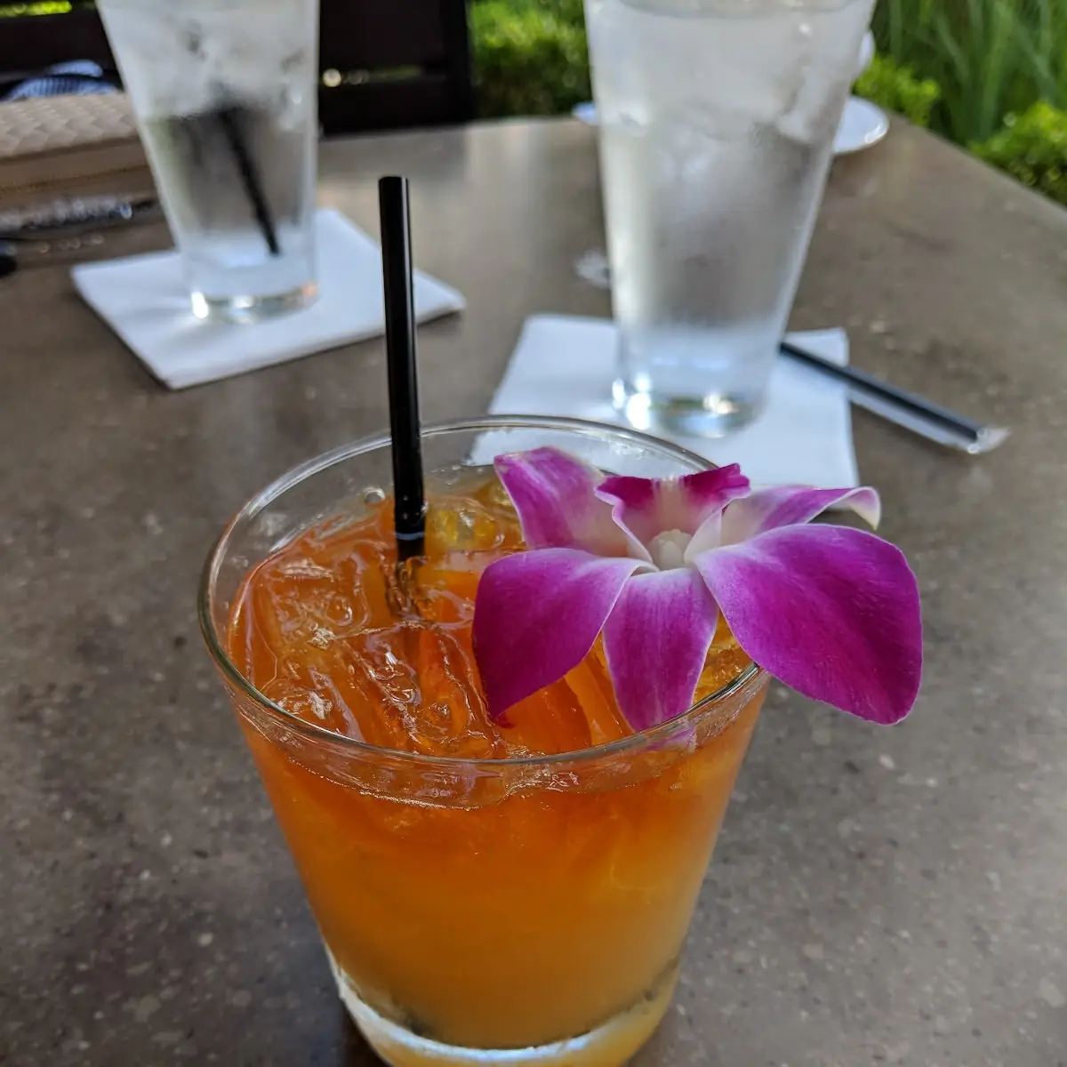 Mai Tai