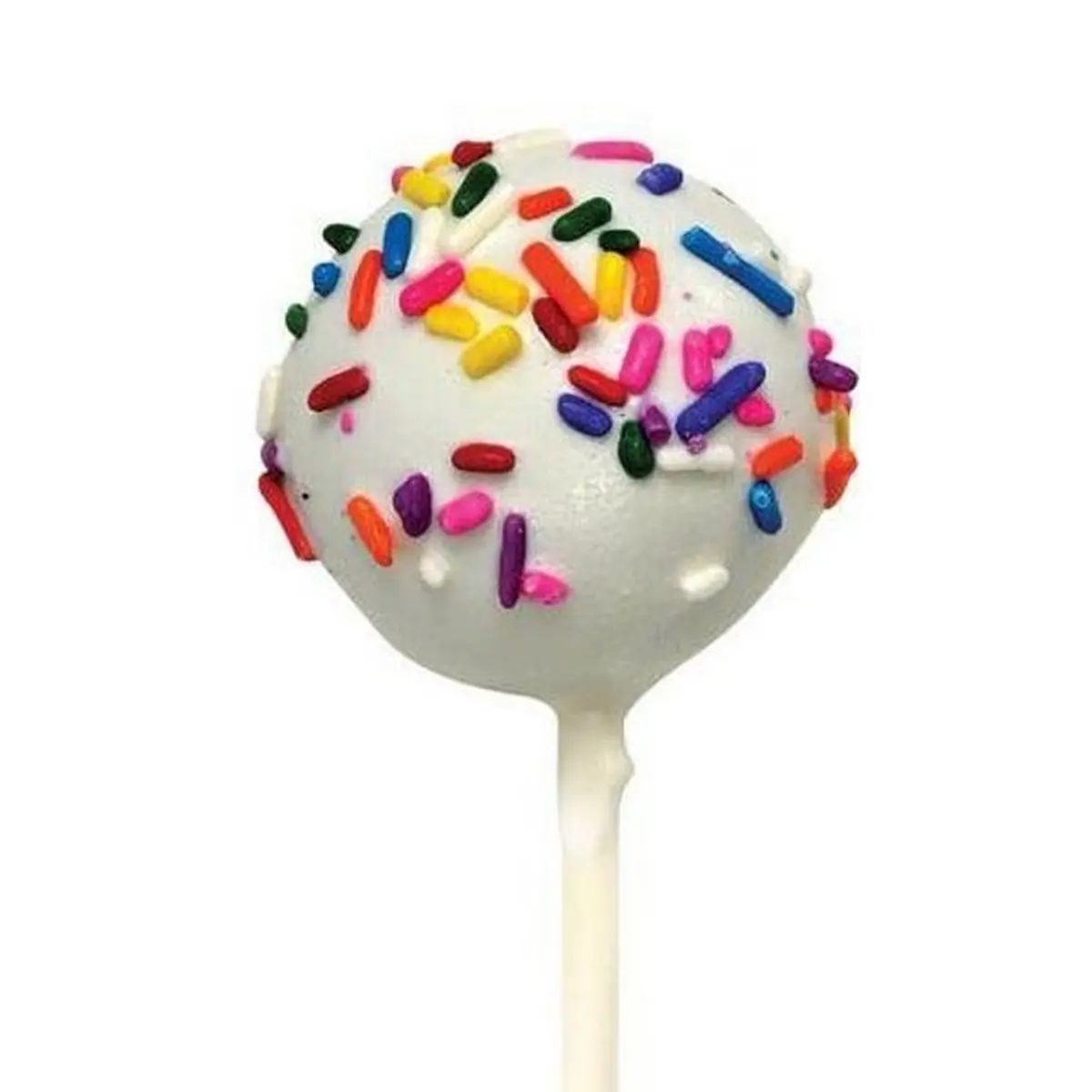 Cake Pop