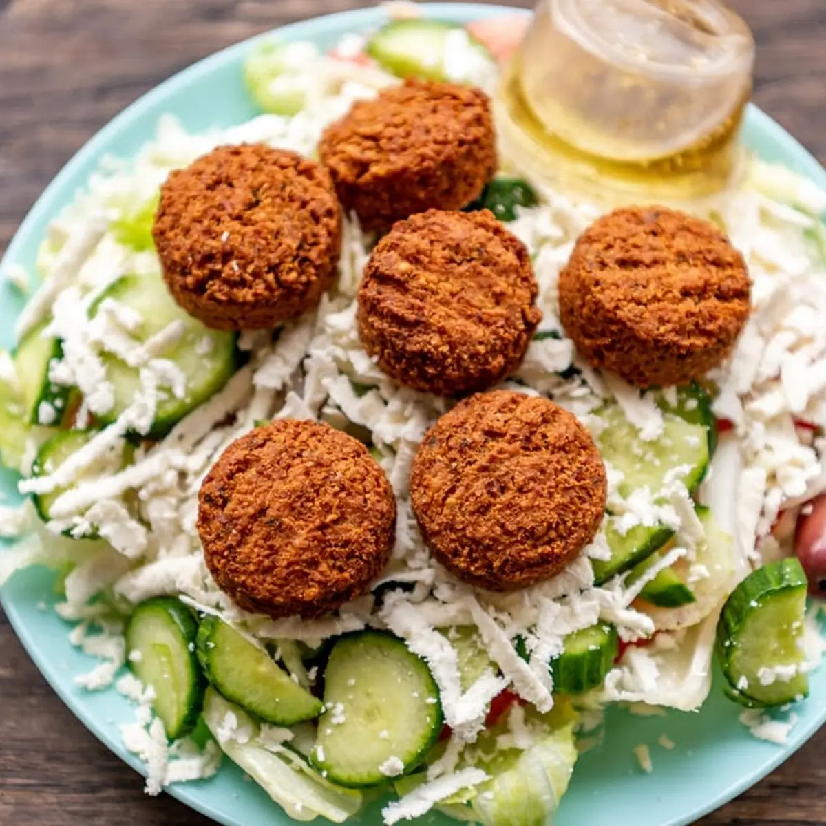 Highlights, Greek Pitas Restaurant & Submarines