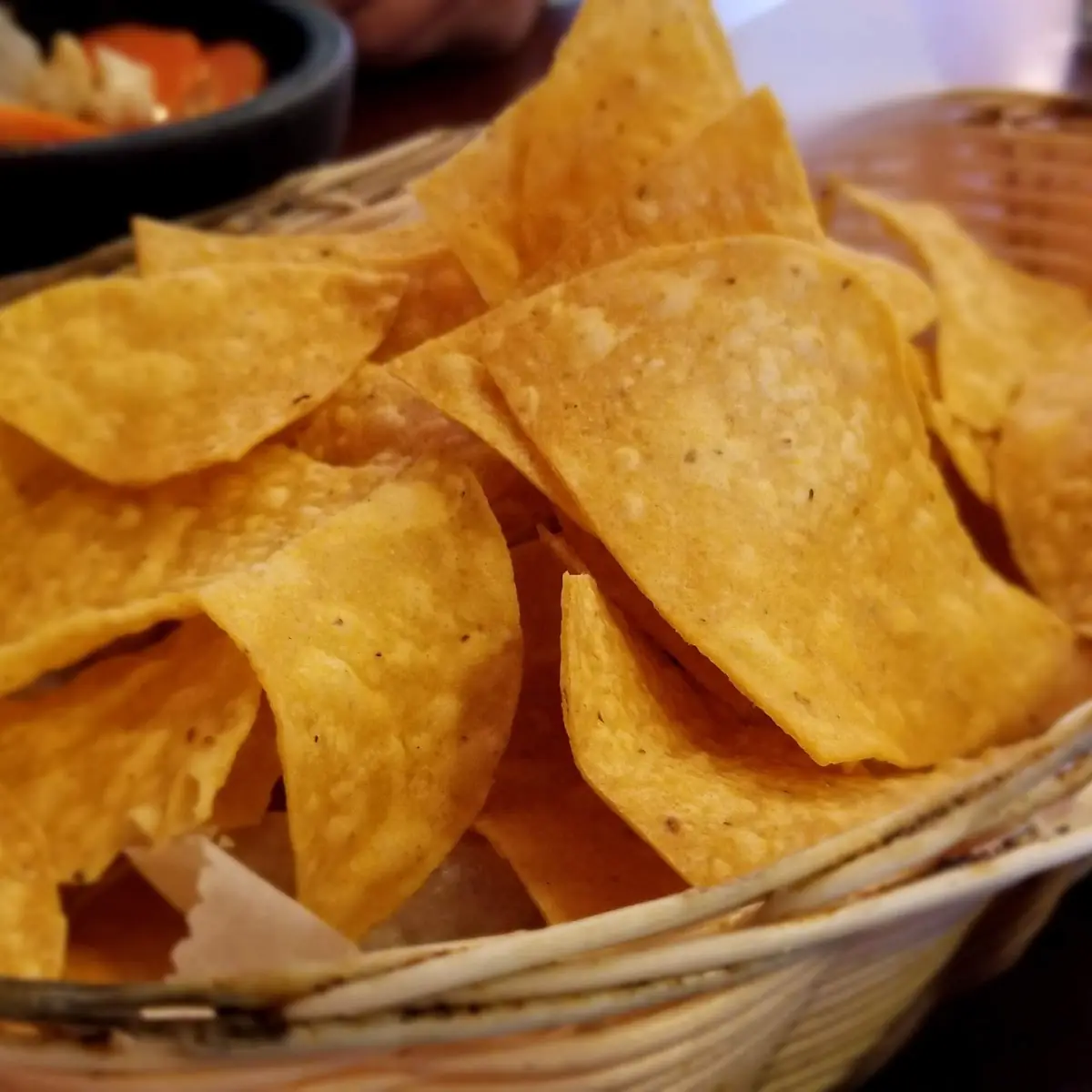 Queso Fundido C Chorizo