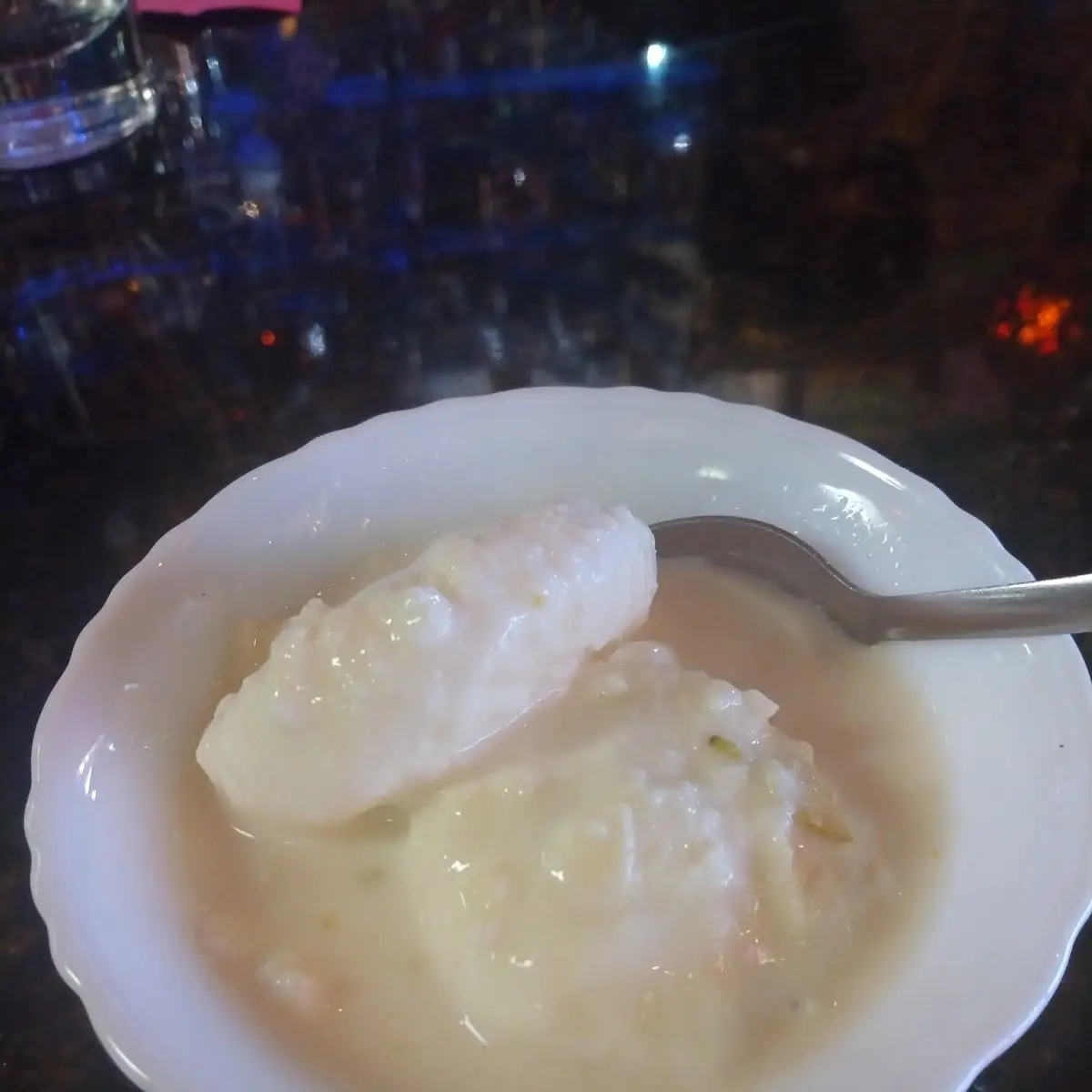 Ras Malai