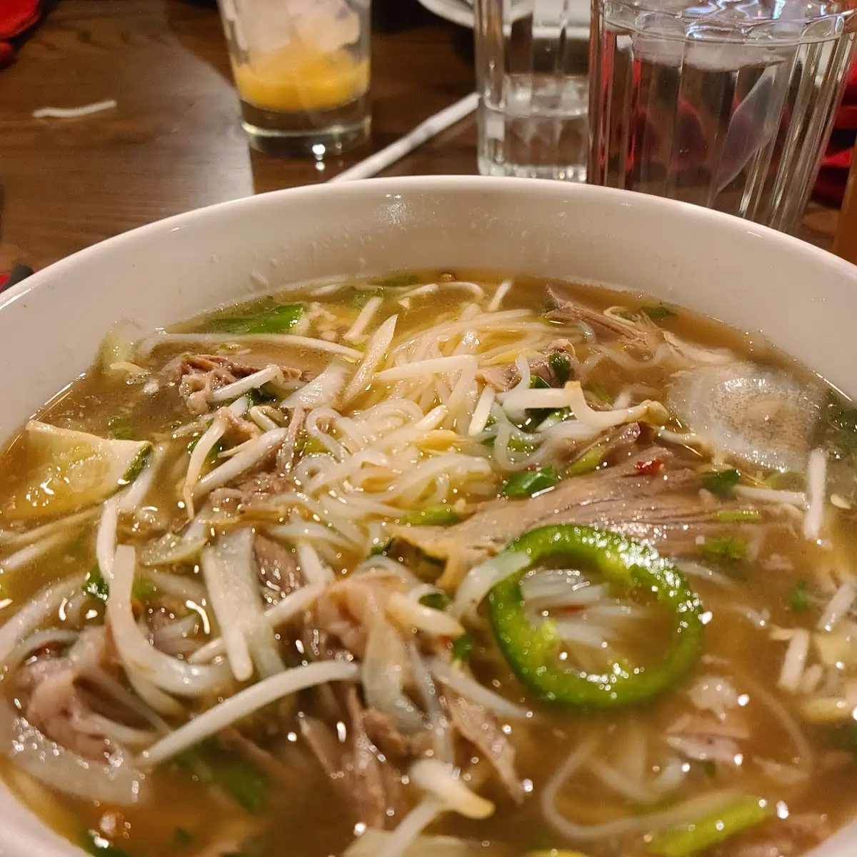 Pho Chin