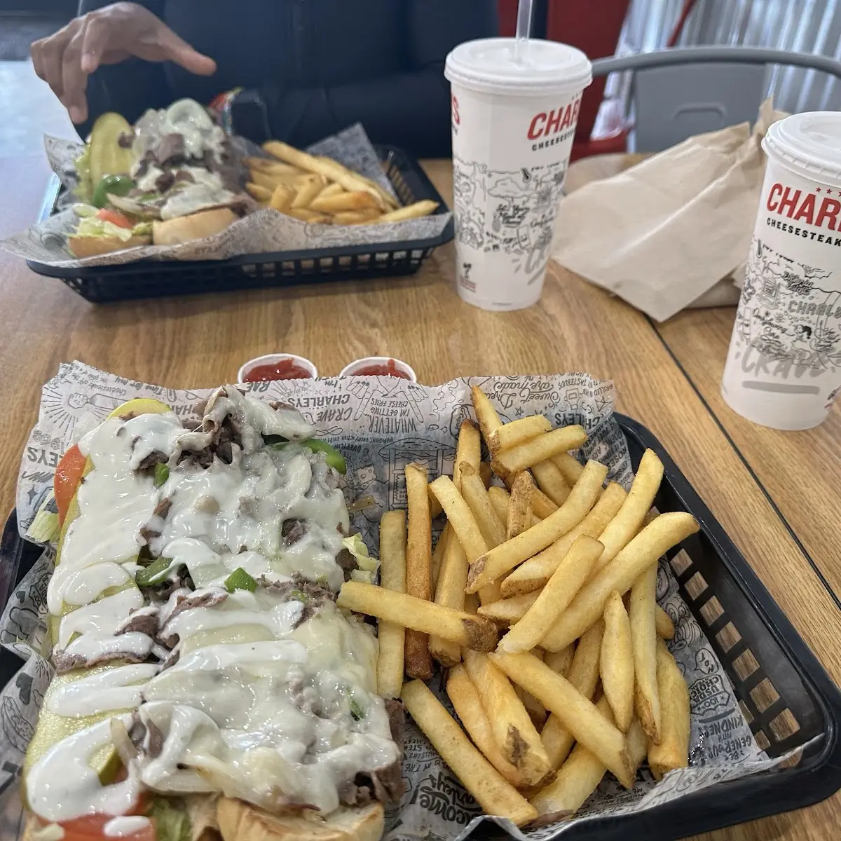 Gyro