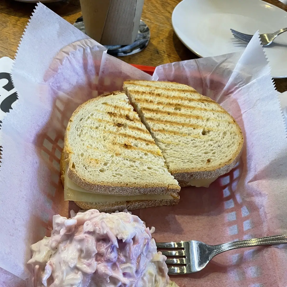 Pulled Pork
