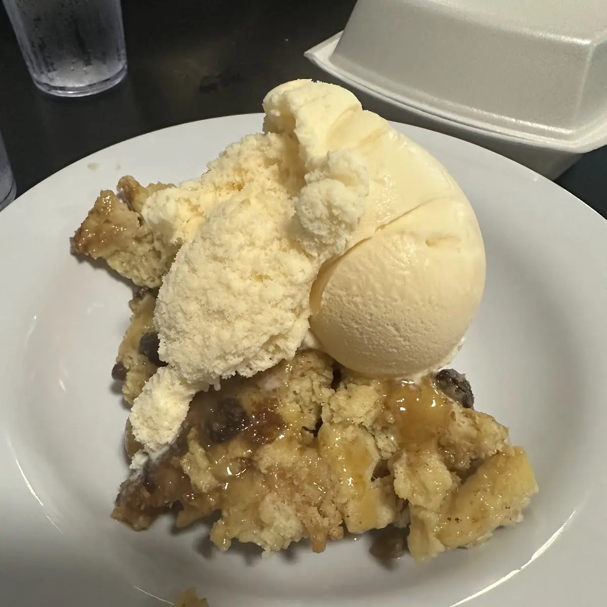 Apple Pie