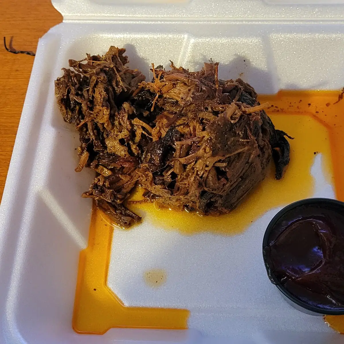 Ropa Vieja