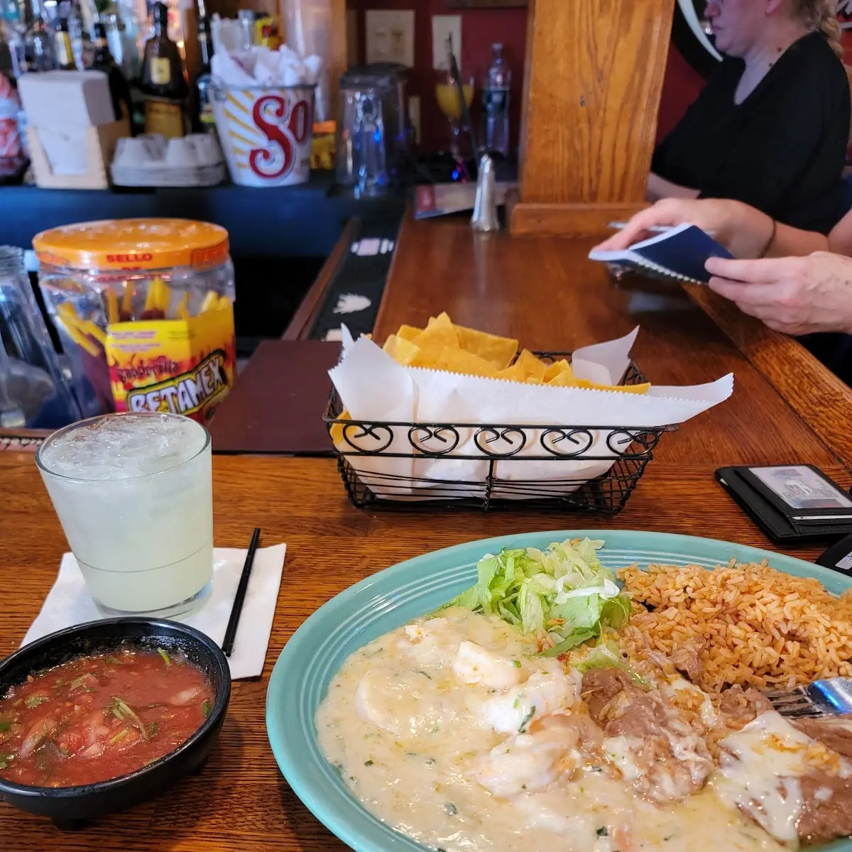 Queso Dip Cup