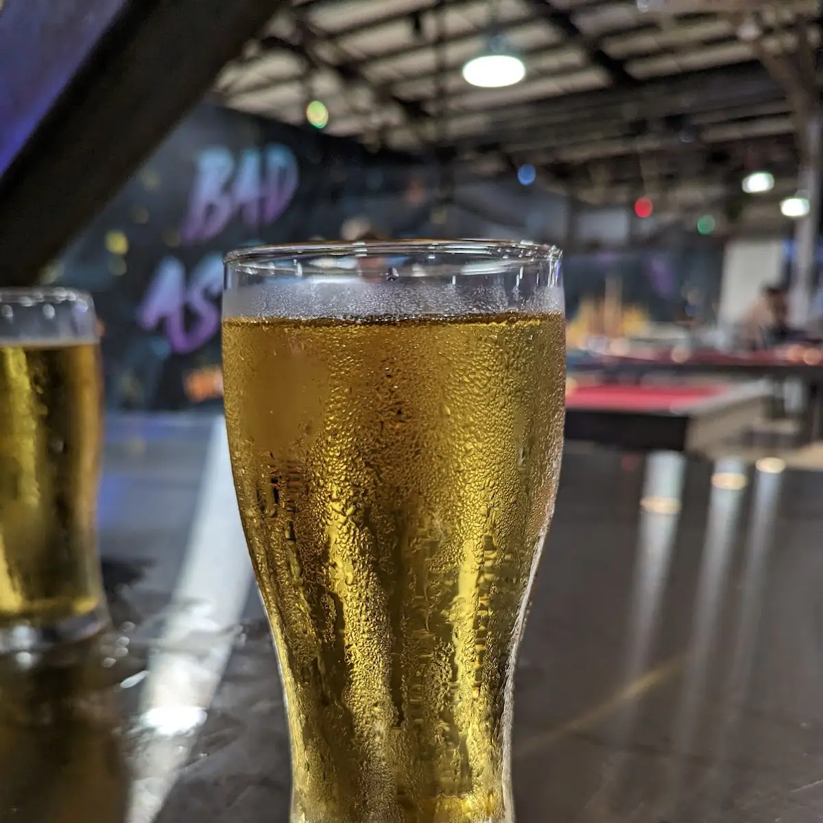 Craft Beer