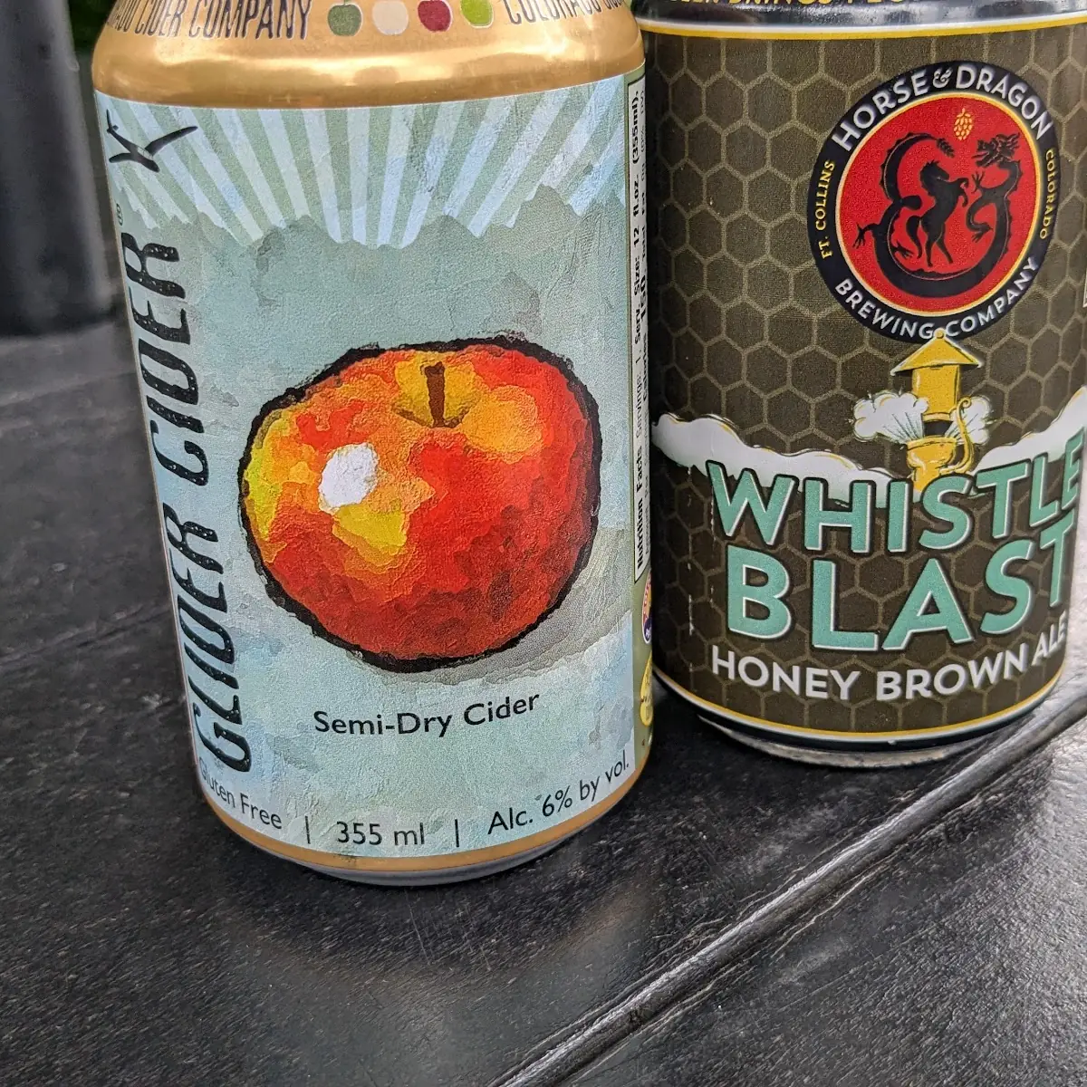 Craft Beer