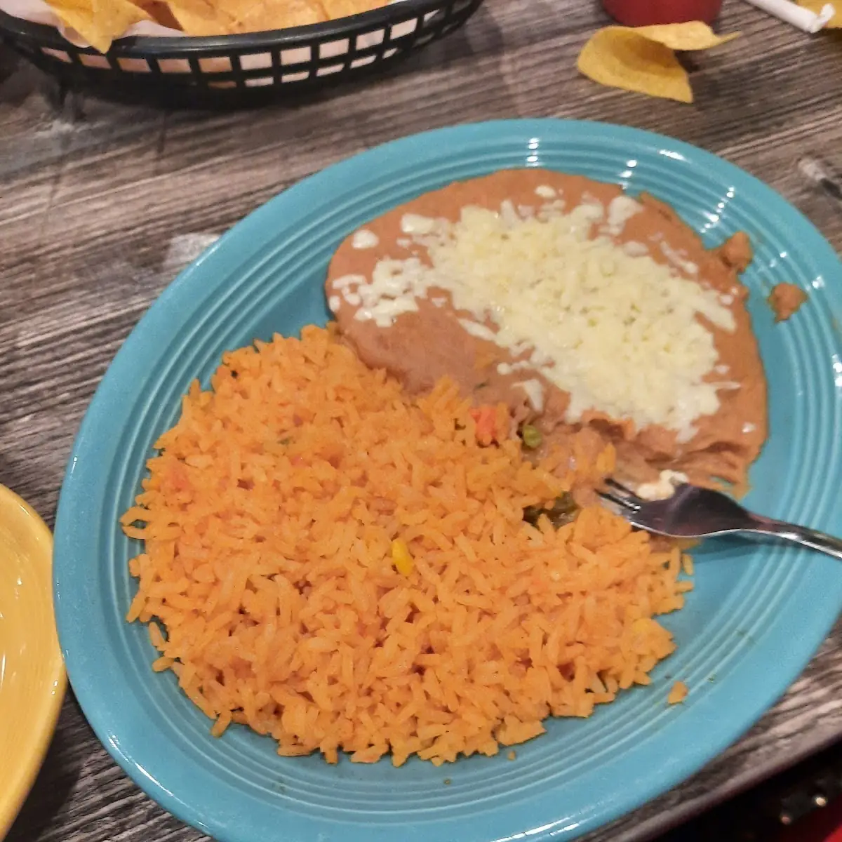 Ribeye Fajitas