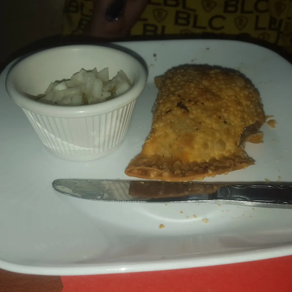 Apple Pie