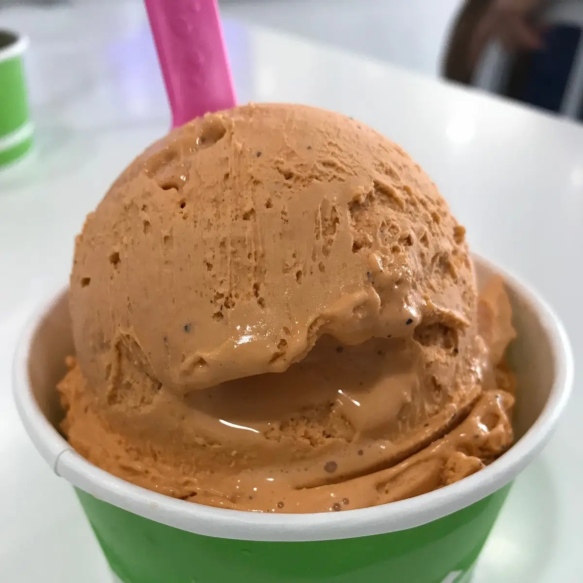 Thai Tea