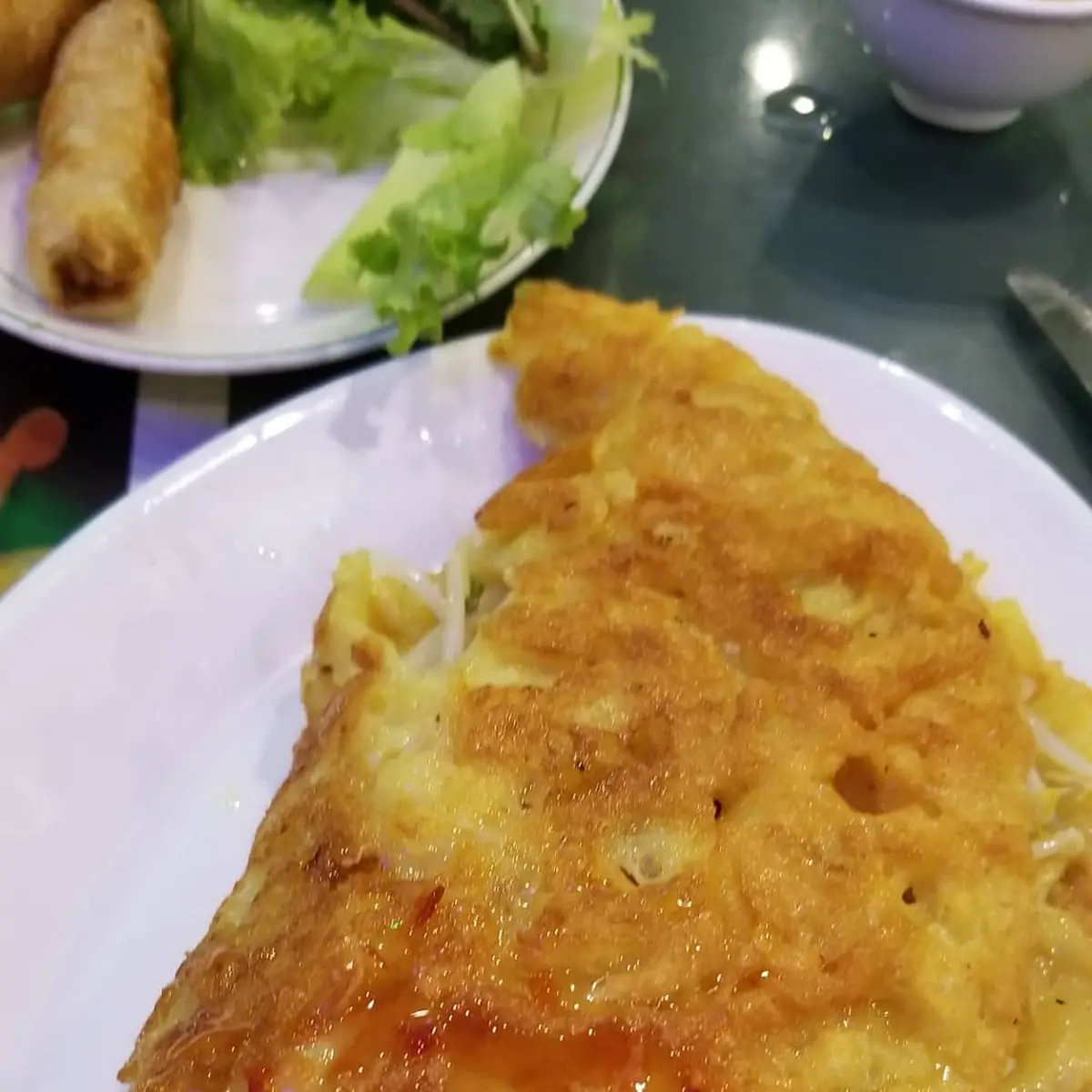 Banh Xeo