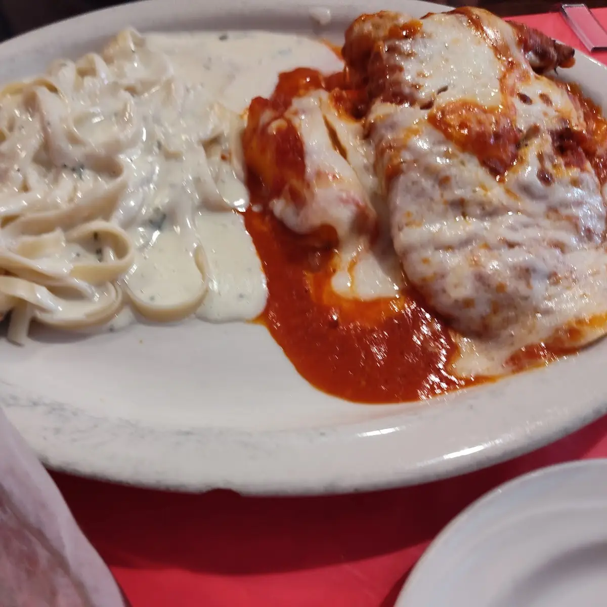House Specialty