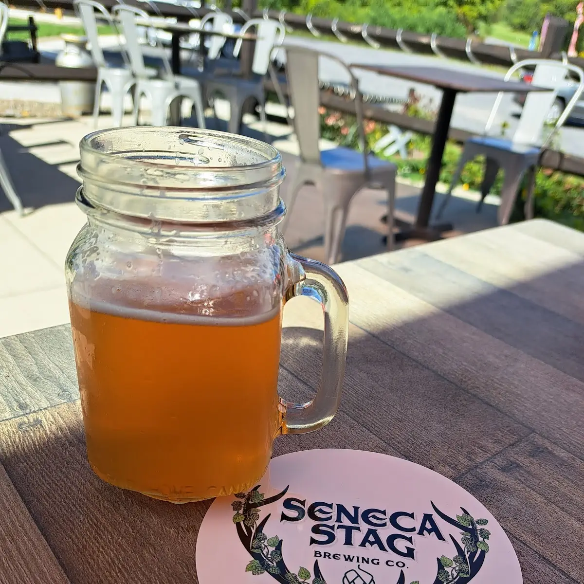 Craft Beer