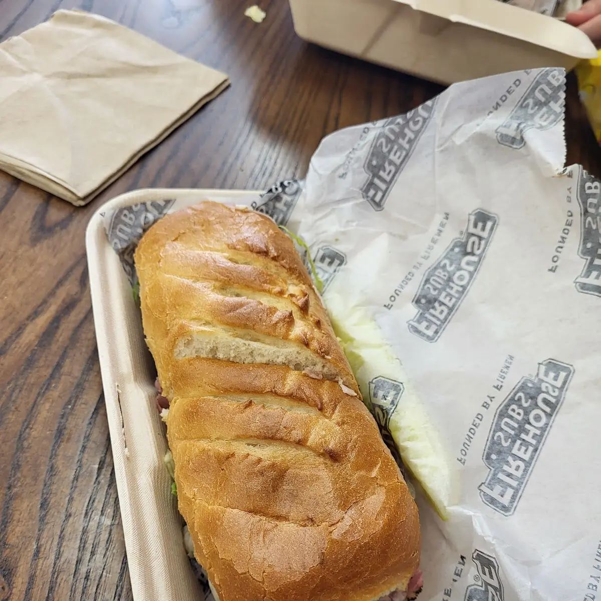 New York Steamer
