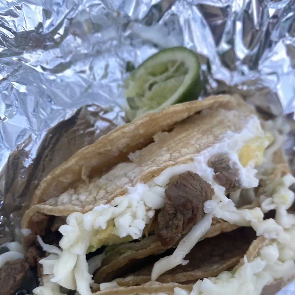 Gyro