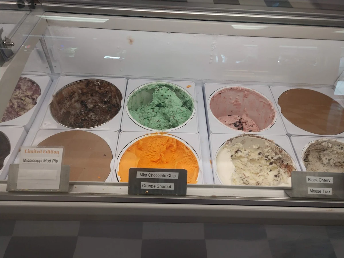 Gelato