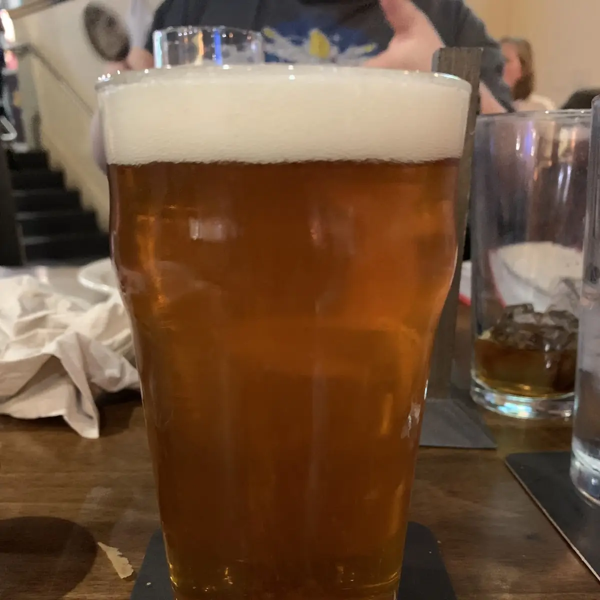 Beer Company