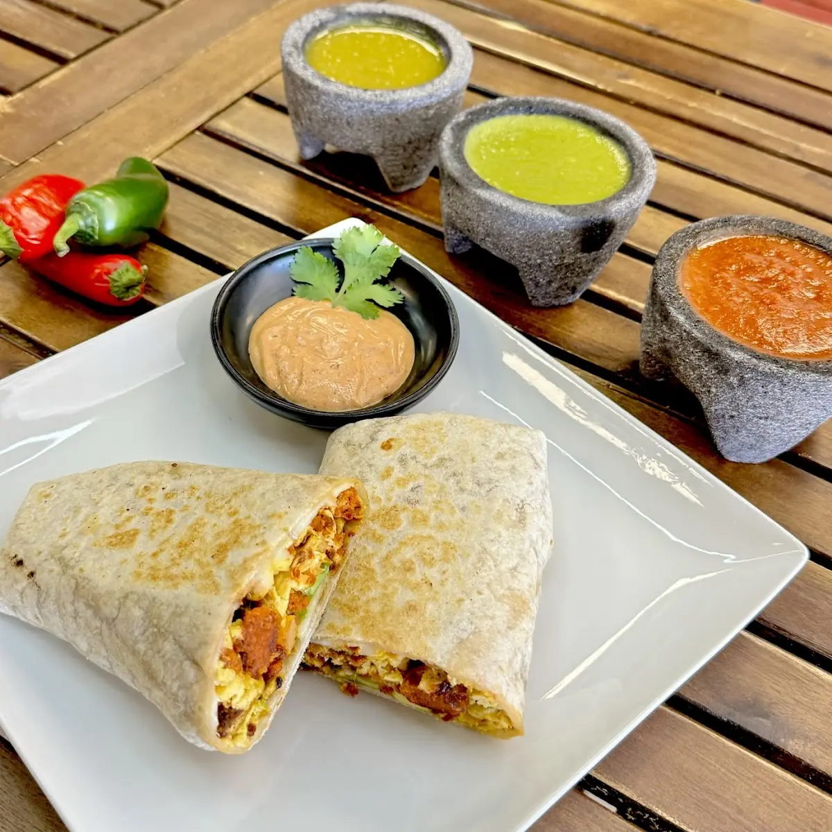 Burrito