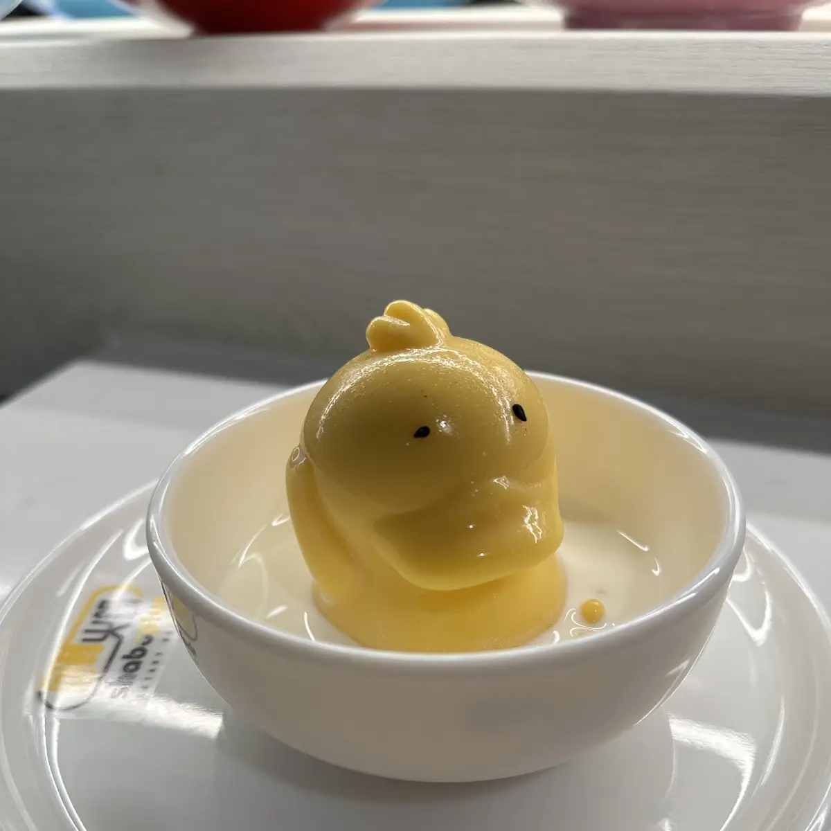 Hot Pot Broth