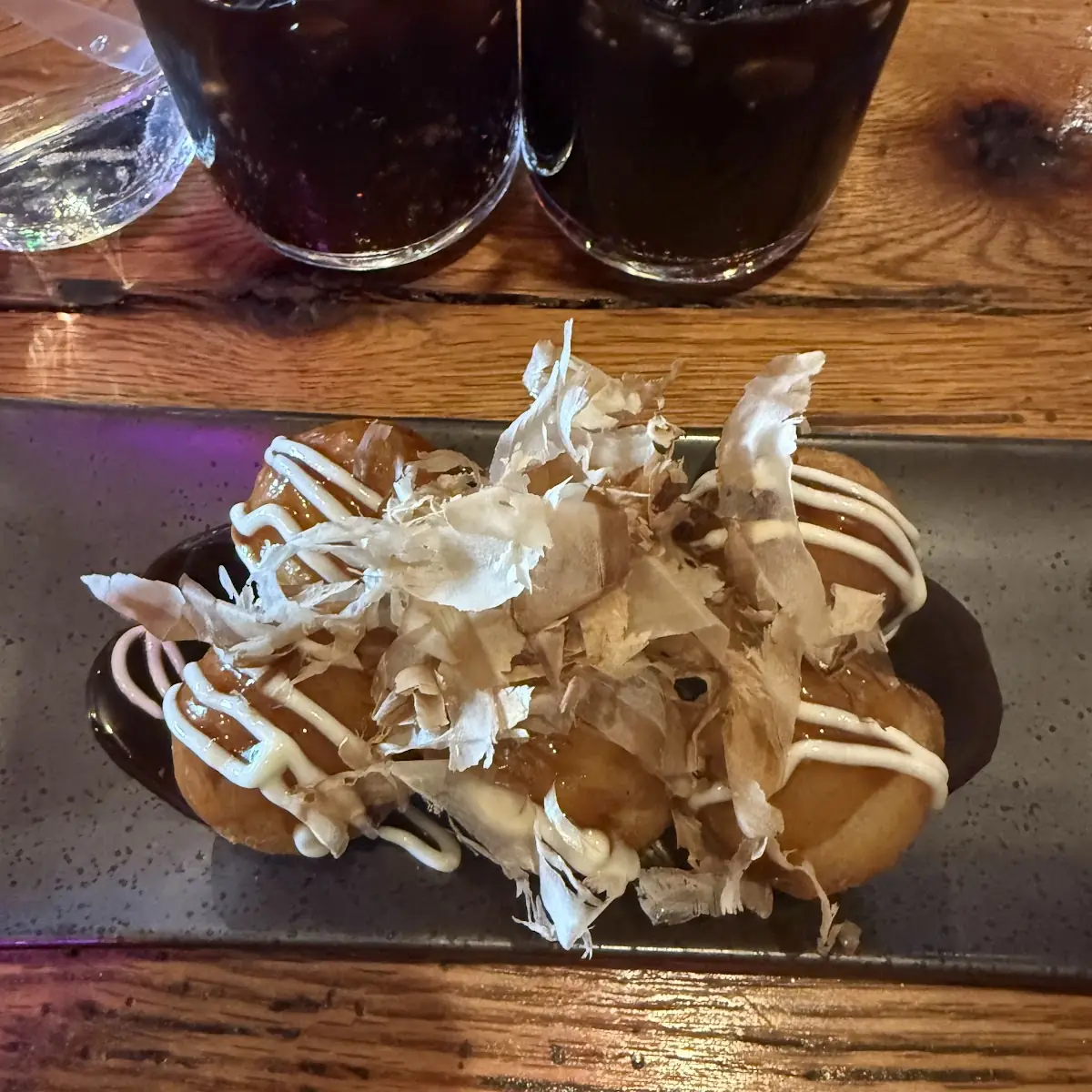 Salad&Tapas