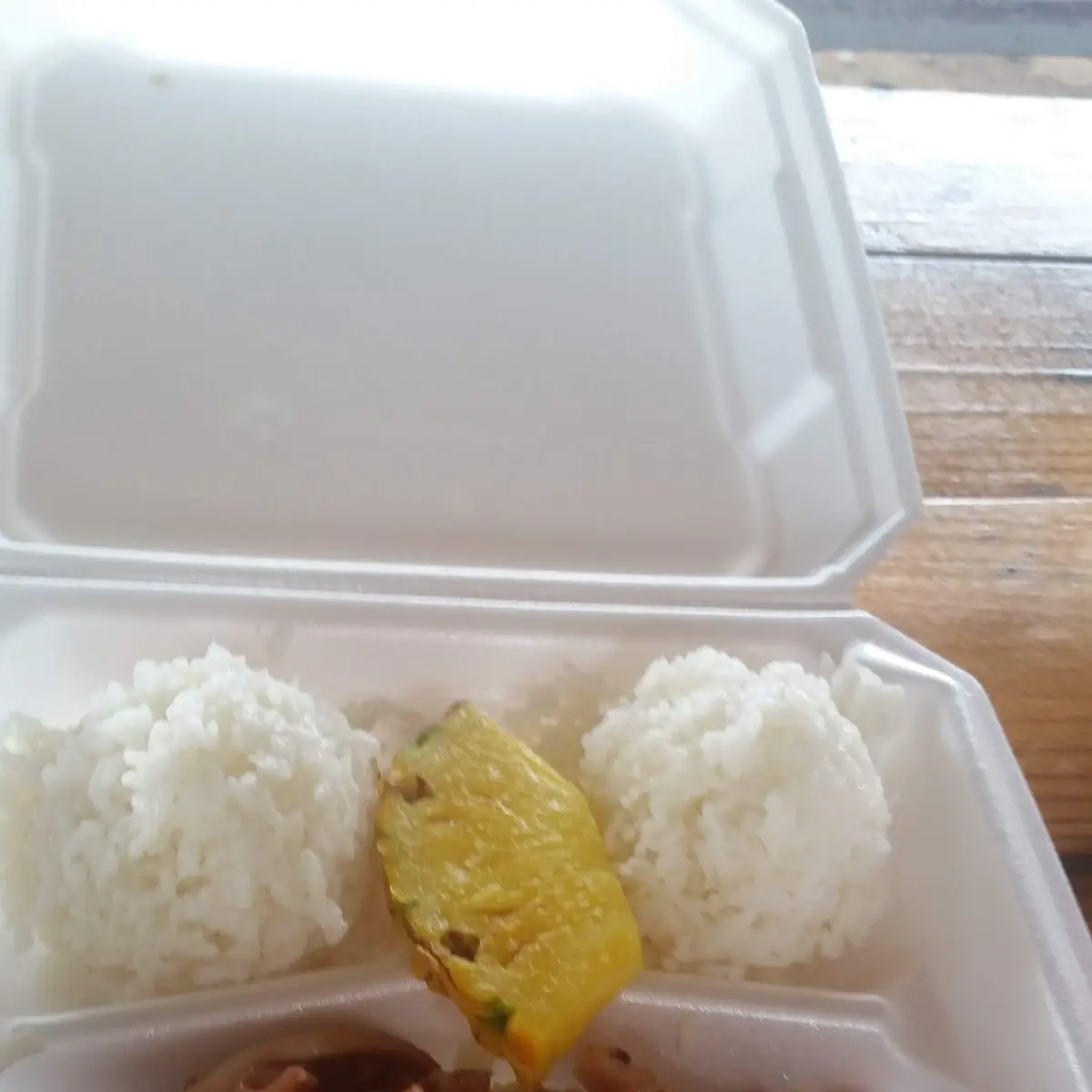 Take Out Plates 14 Steak