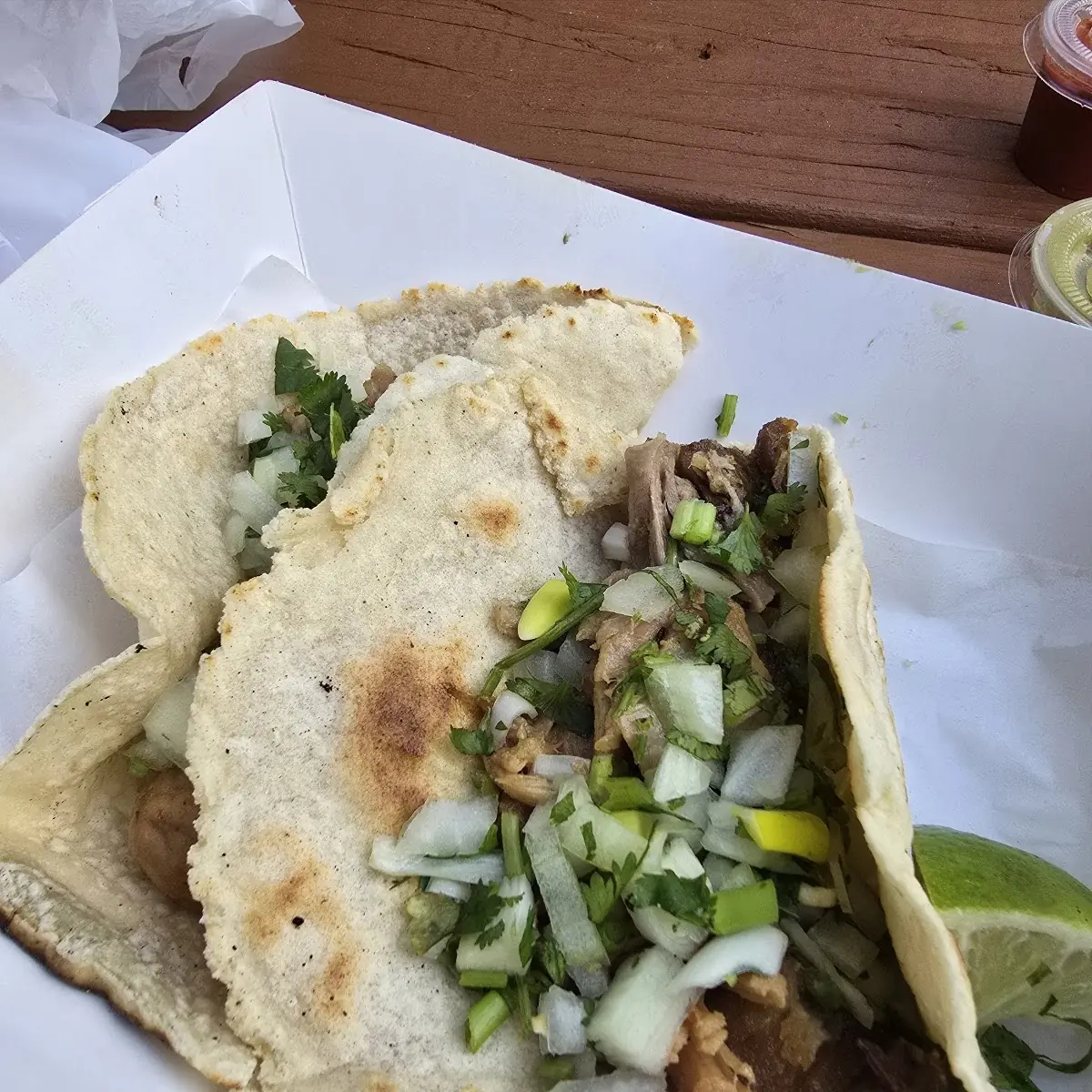 Carne Asada
