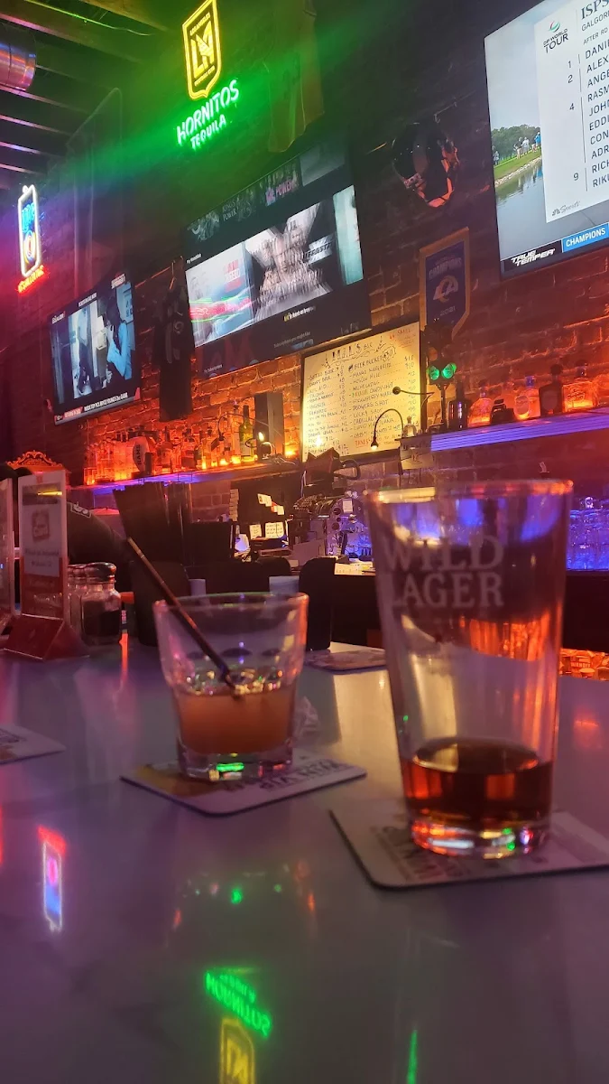 Modelo Especial