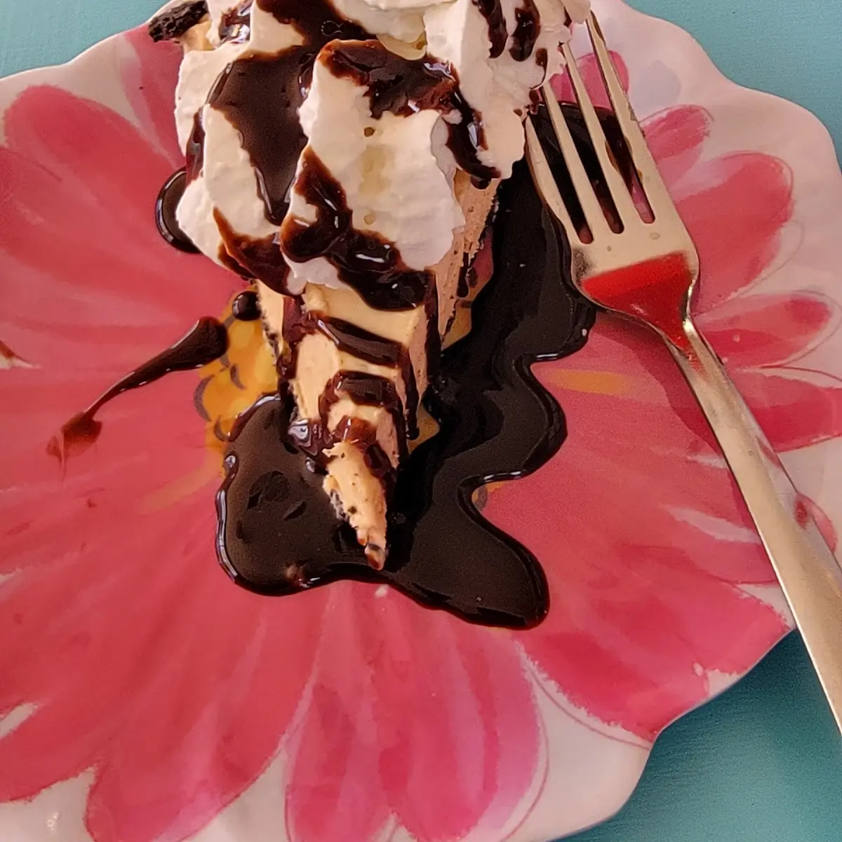 Banana Split