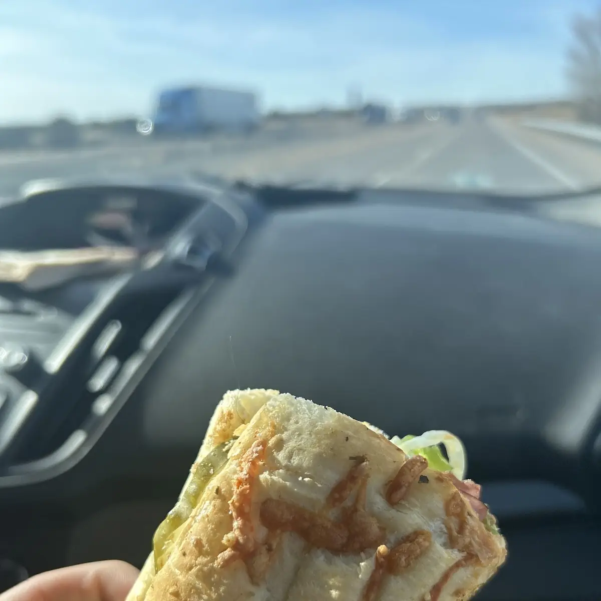 Italian Sub