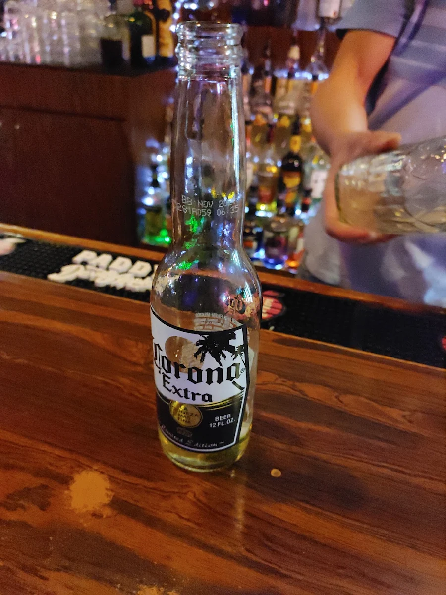 Corona Extra