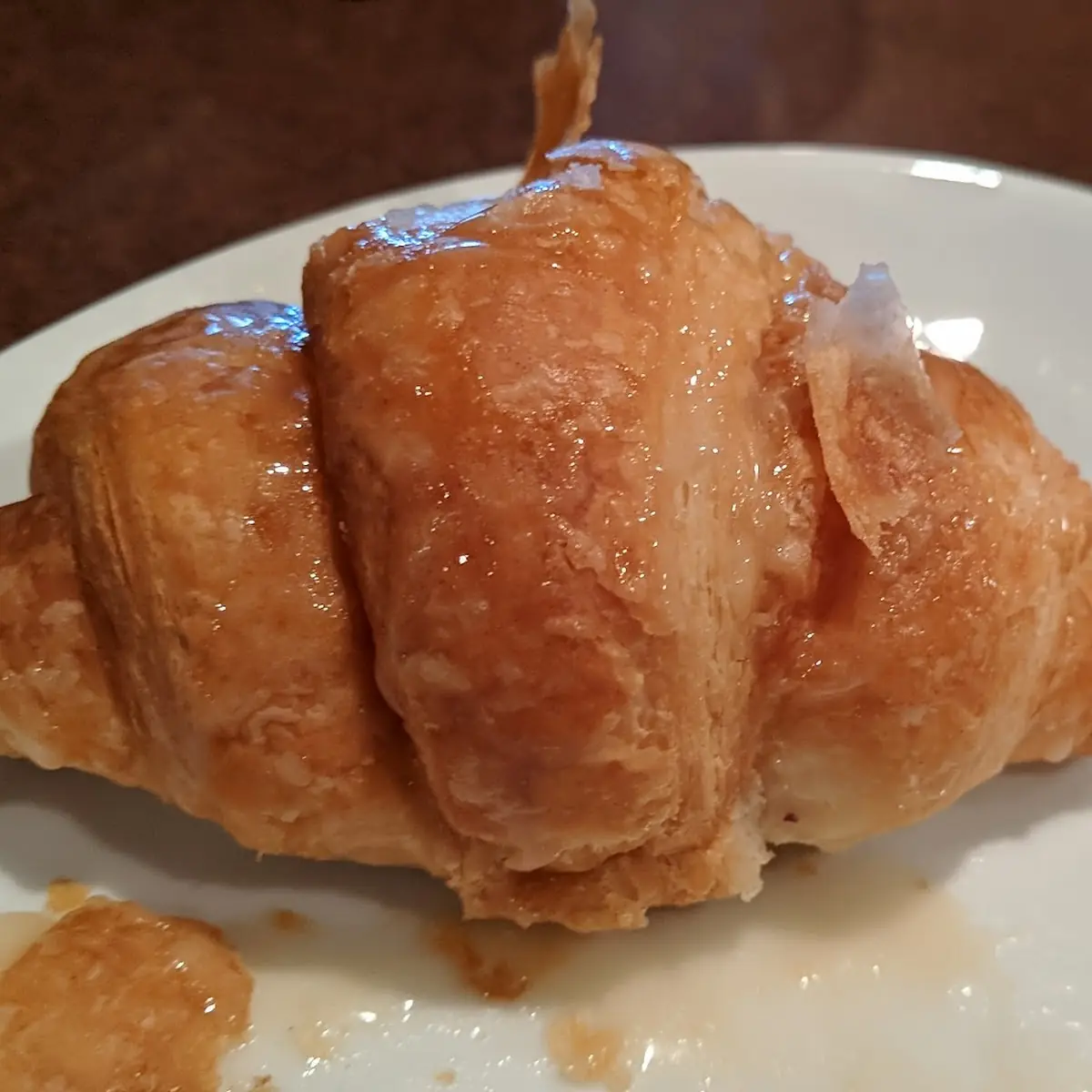 Croissant