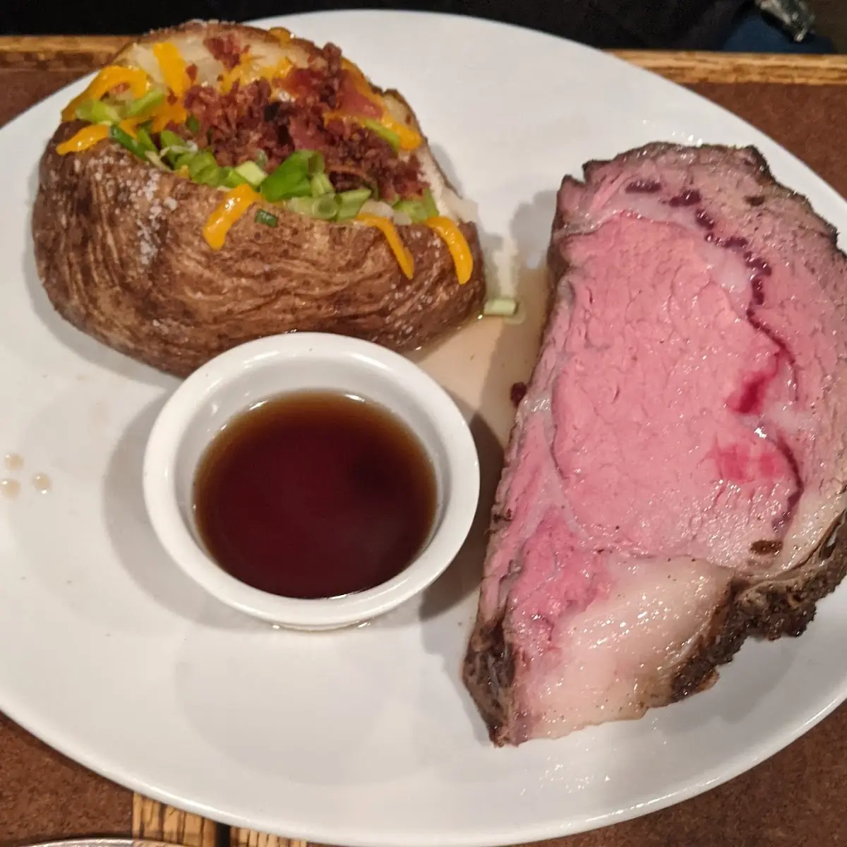 Prime Rib