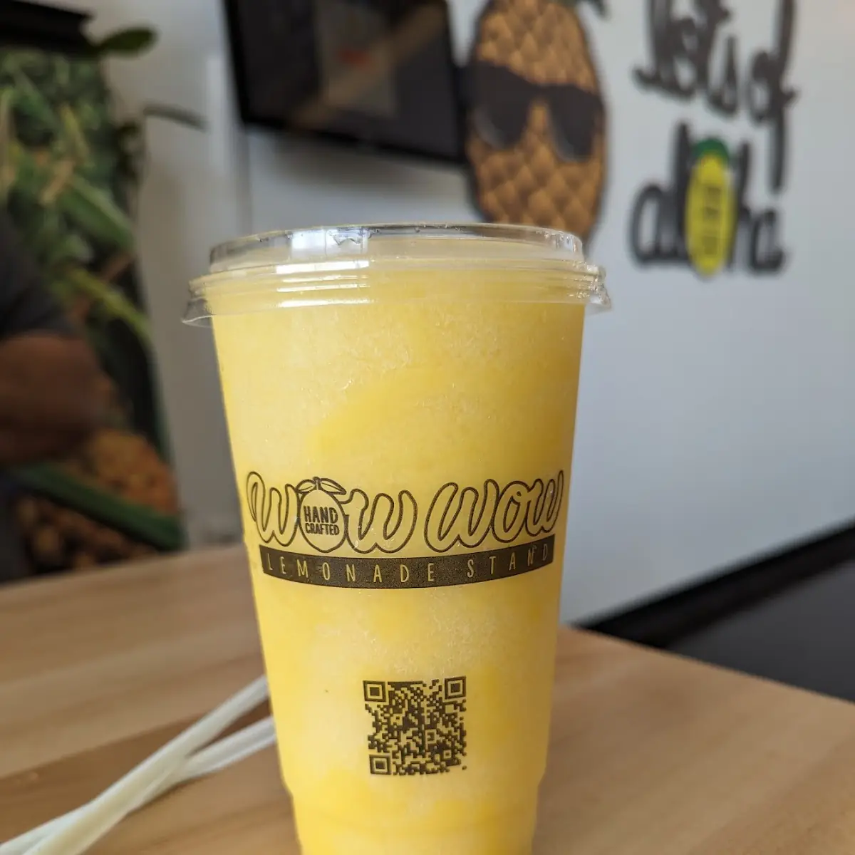 Juice