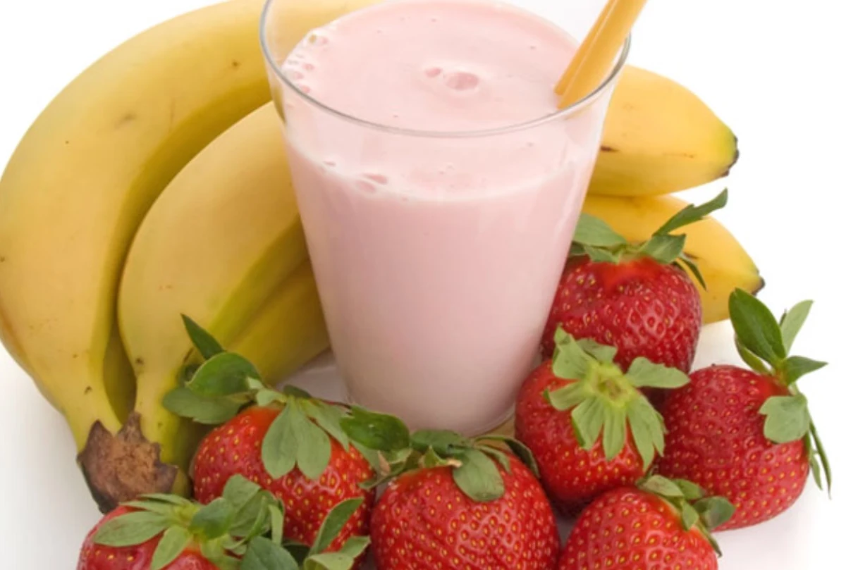 Smoothie