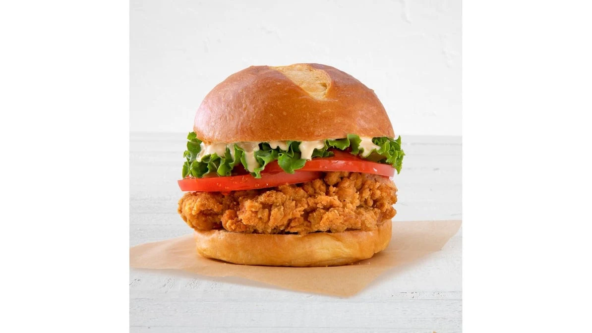 Highlights, Boardwalk Burgers - Abbotsford South Fraser Way