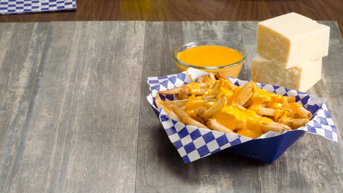 Highlights, Boardwalk Burgers - Abbotsford South Fraser Way