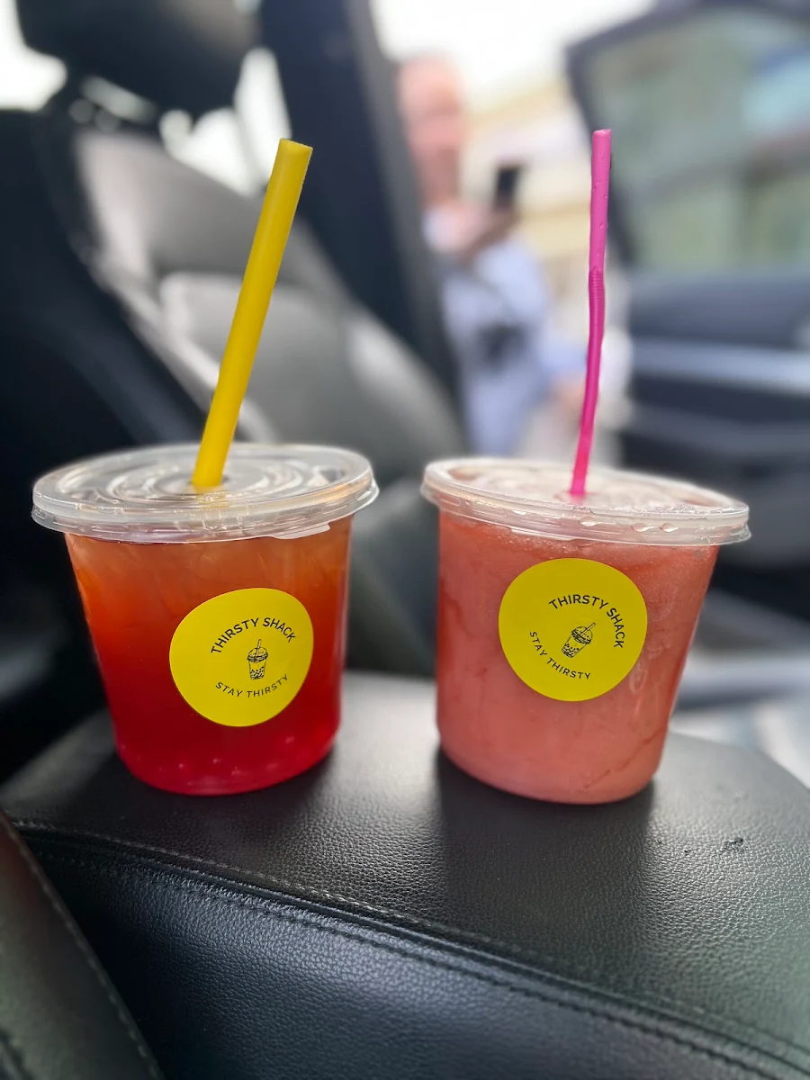 Juice