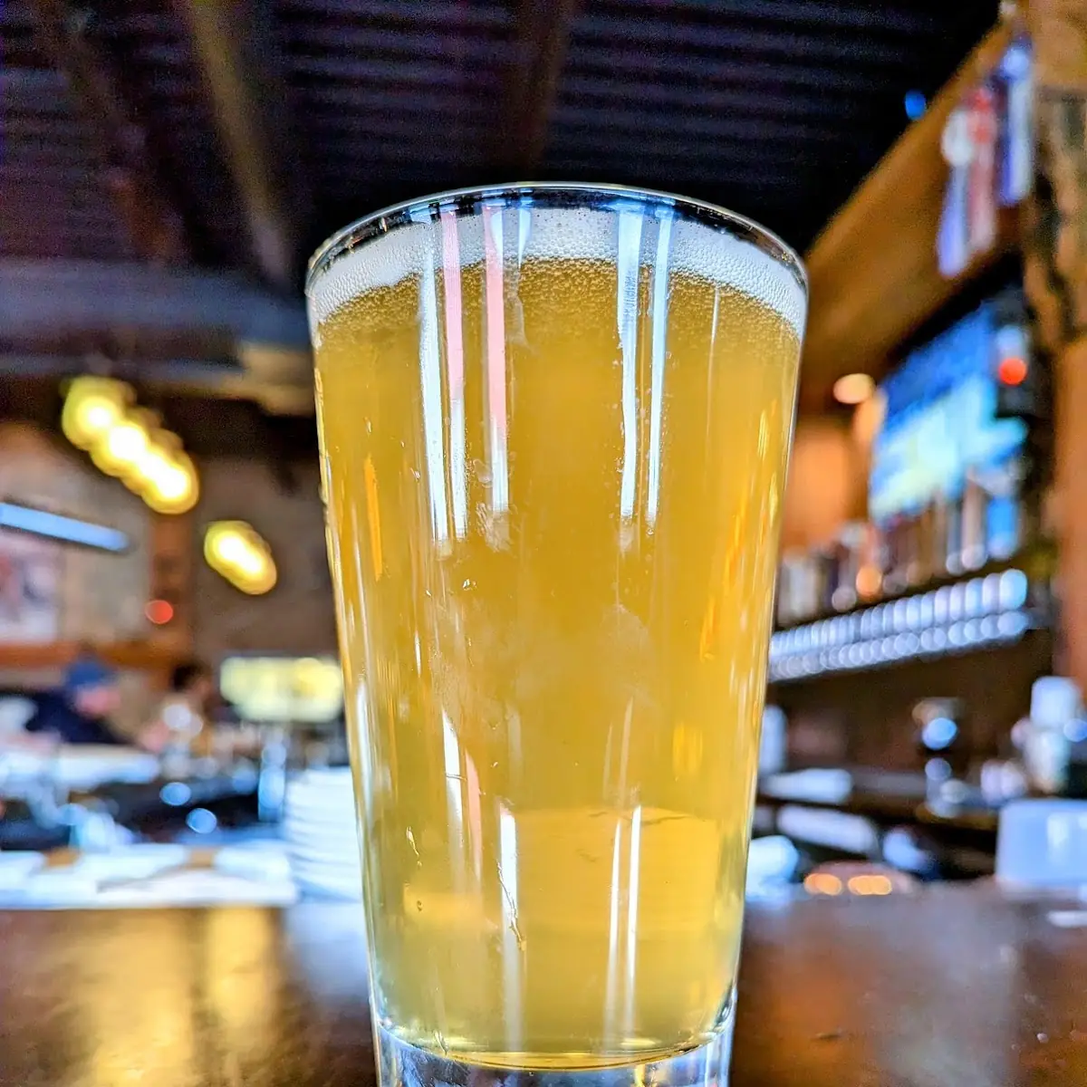 Coors Banquet
