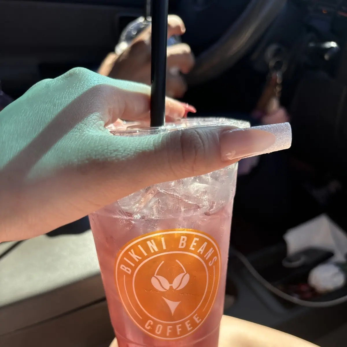 Juice