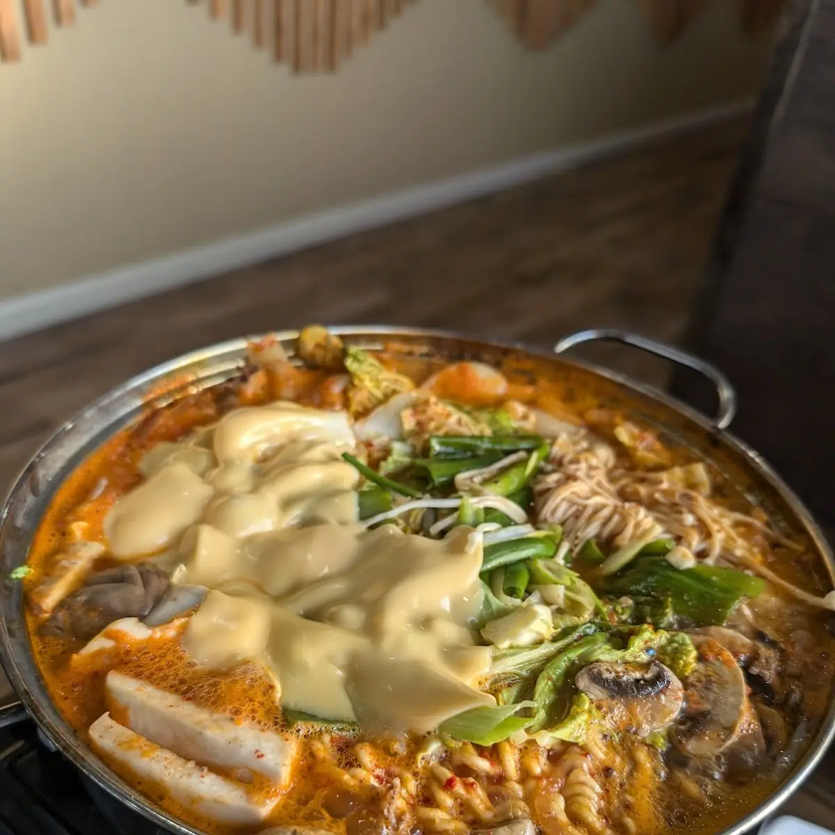 Boo-Dae-Ji-Gae