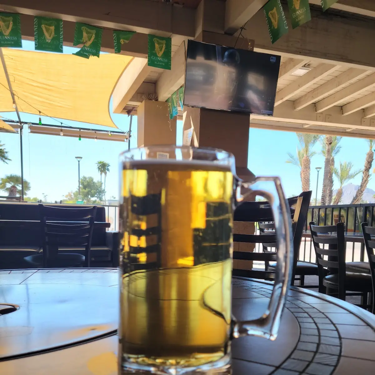 Bud Light