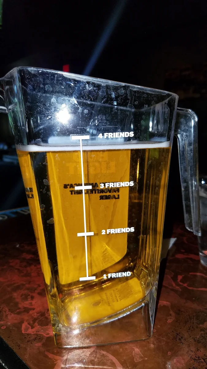 Bud Light