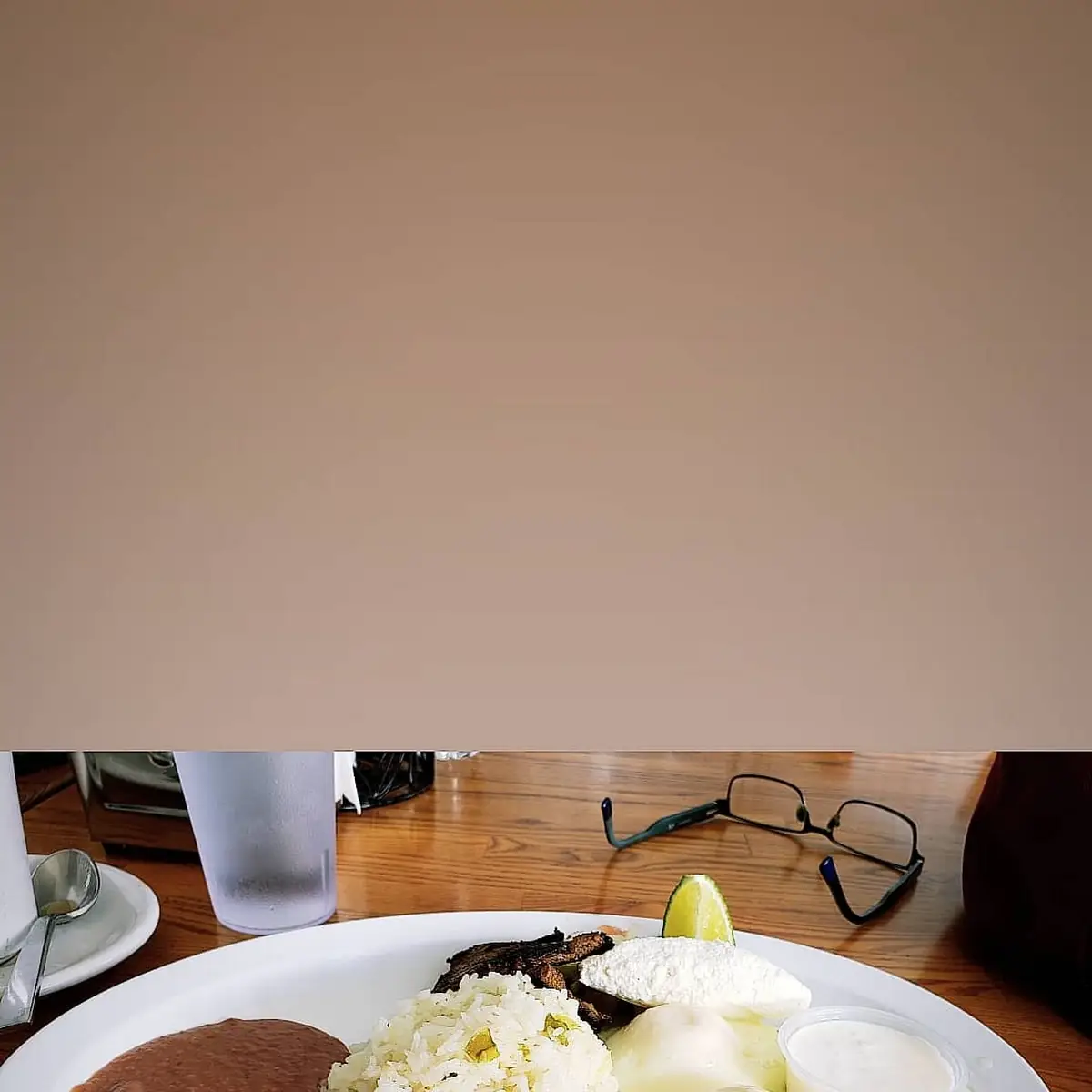 Nasi Lemak