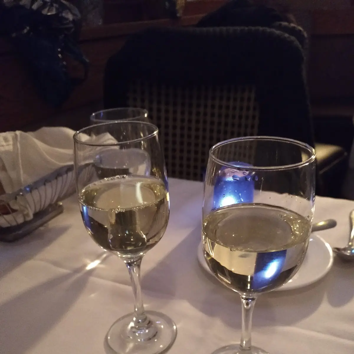 White Wine