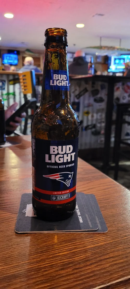 Bud Light