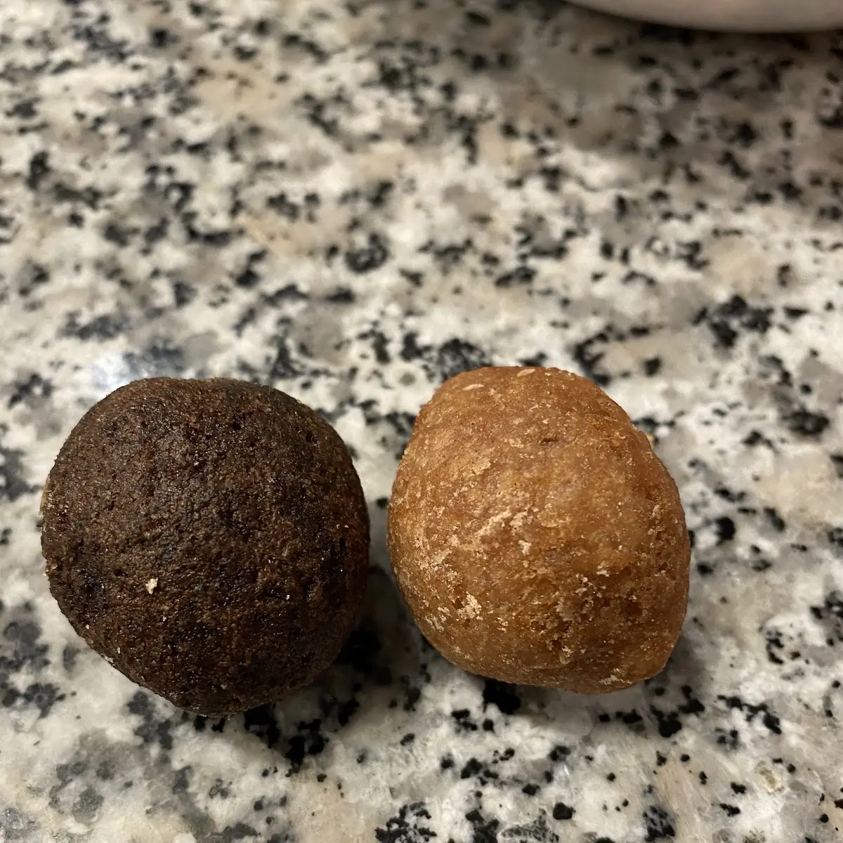 Munchkins Donut Hole Treats