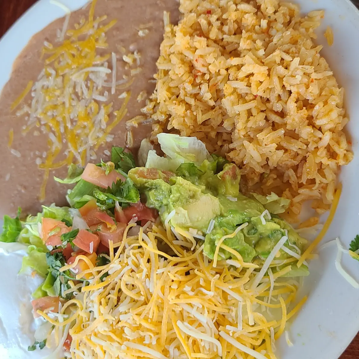 #13 Tacos